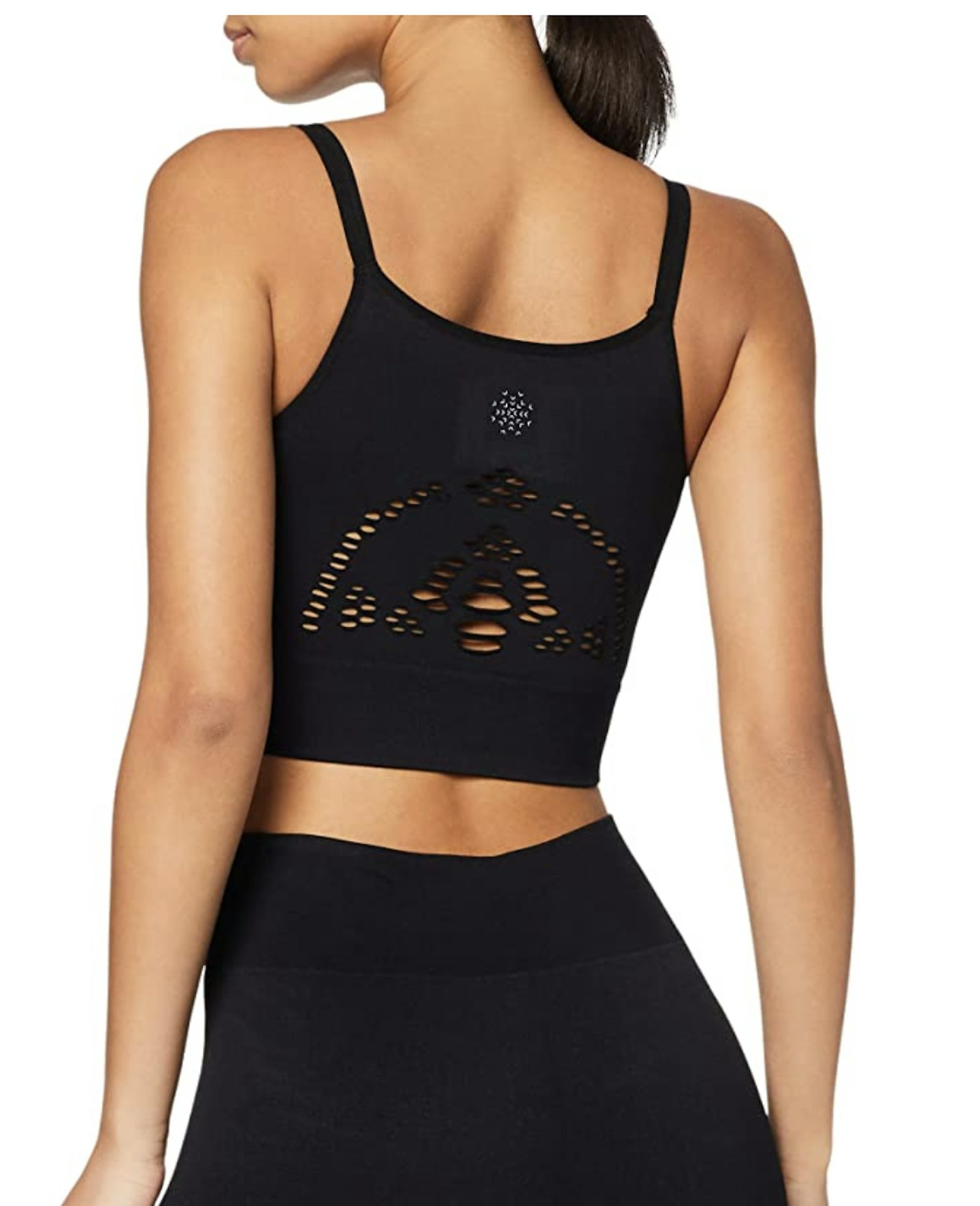 Aurique sport discount